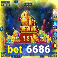 bet 6686